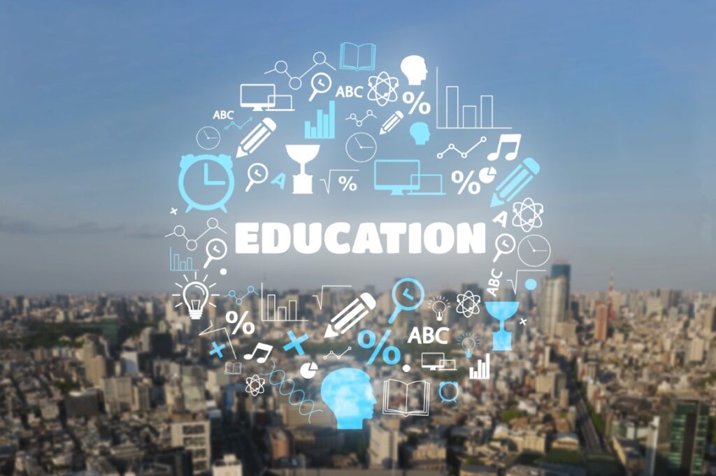 Student Visa English Requirement