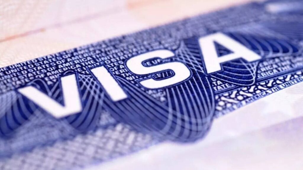 485 visa for Hobart Graduates