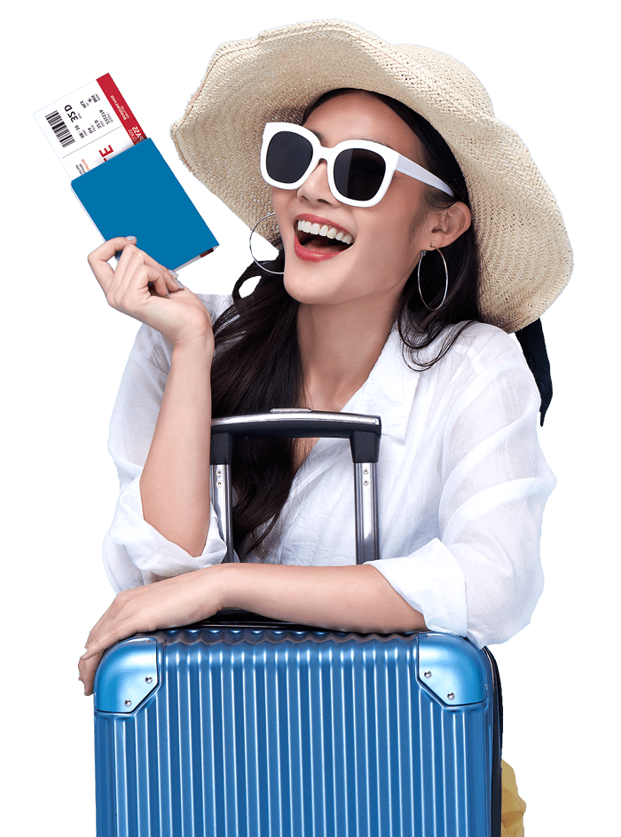 Bridging Visa B (BVB) – A Complete Guide for 2025